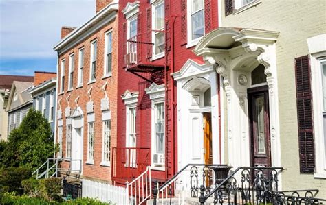 things to do geneva ny|10 Fascinating Things to Do in Geneva, NY .